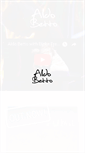 Mobile Screenshot of aldobetto.com